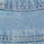 Color Light Blue selected