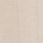 Color Ecru selected