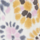 Colour Mustard selected