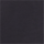Colour Dark Navy selected
