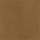 Colour Beige selected
