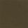 Color Khaki selected