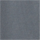 Farbe Petrolblau ausgewählt