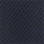 Farbe Dunkles Marineblau ausgewählt
