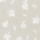 Colour Beige selected