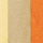 Colour Off White selected