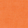 Colour Orange selected
