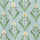 Colour Green selected