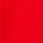Farbe Rot ausgewählt