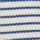 Colour Blue selected