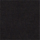 Colour Black selected