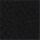Colour Black selected
