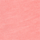Färg Neon rosa vald