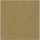 Colour Khaki selected