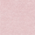 Colour Pastel Pink selected