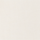 Colour Ecru selected
