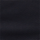 Colour Black selected