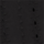 Color Black selected