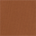 Color Burnt Orange selected