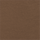 Colour Brown selected
