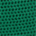Colour Pastel Green selected