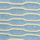 Colour Blue selected