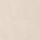Colour Beige selected