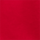 Colour Red selected