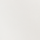 Colour White selected