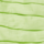 Couleur Citron vert sélectionnée
