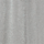 Colour Silver selected