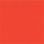 Color Rojo seleccionado