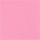 Color Rosa seleccionat