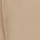 Farbe Beige ausgewählt