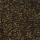 Color Gold selected