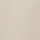 Colour Ecru selected