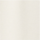 Colour Off White selected
