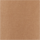 Colour Brown selected