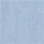 Colour Light Blue selected