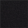 Colour Black selected