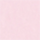 Colour Pink selected