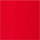 Colour Red selected