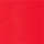 Colour Red selected