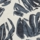 Colour Dark Navy selected