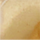 Couleur Or sélectionnée