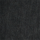 Farbe Black denim ausgewählt