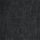 Farbe Black denim