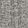 Color Gris seleccionat
