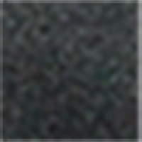 99