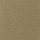 Colour Khaki selected